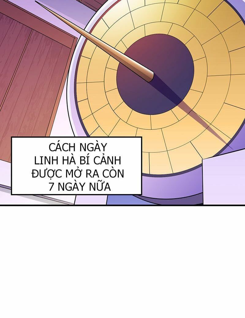 đọc truyện Võ Đạo Độc Tôn Chương 92 ảnh 5 tại Thiên Thai Truyện