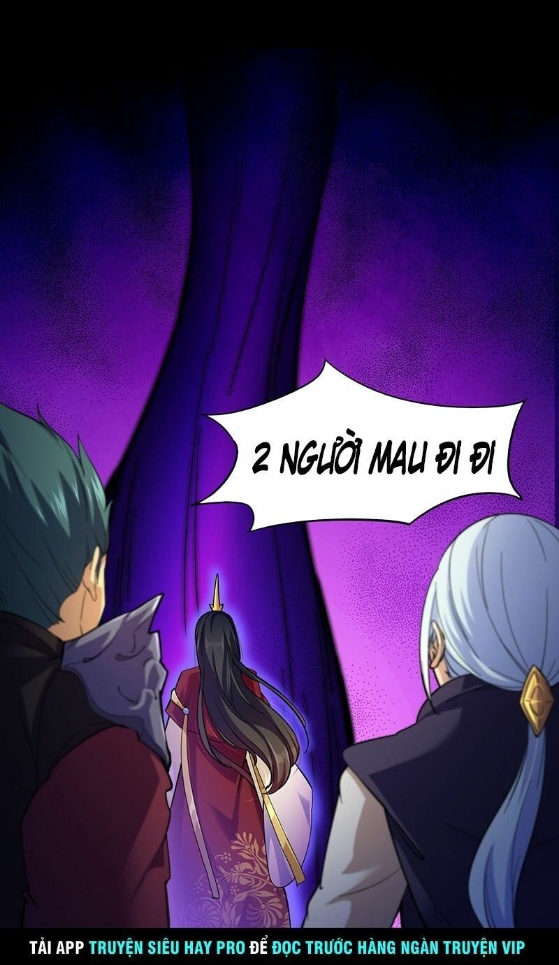 đọc truyện Võ Đạo Độc Tôn Chương 93 ảnh 13 tại Thiên Thai Truyện