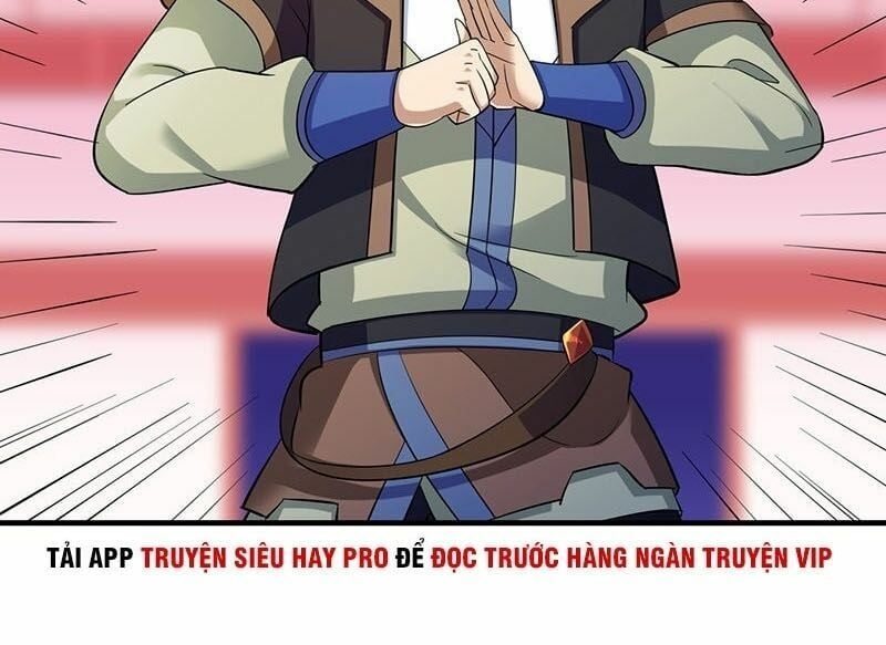 đọc truyện Võ Đạo Độc Tôn Chương 93 ảnh 22 tại Thiên Thai Truyện