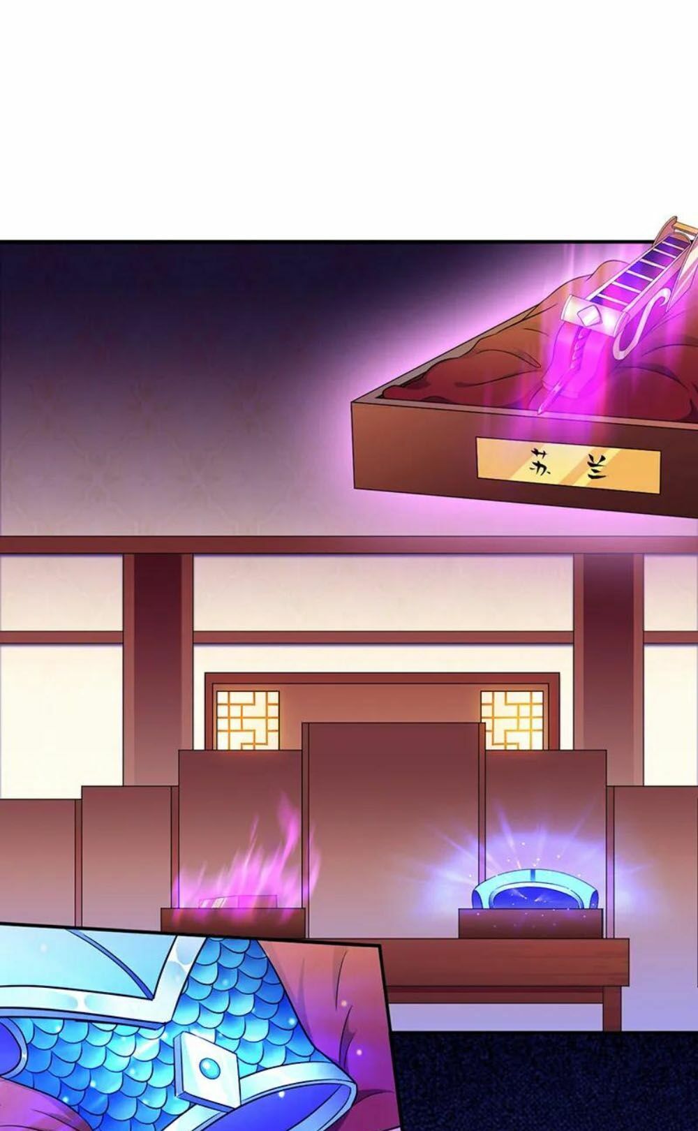 đọc truyện Võ Đạo Độc Tôn Chương 94 ảnh 4 tại Thiên Thai Truyện