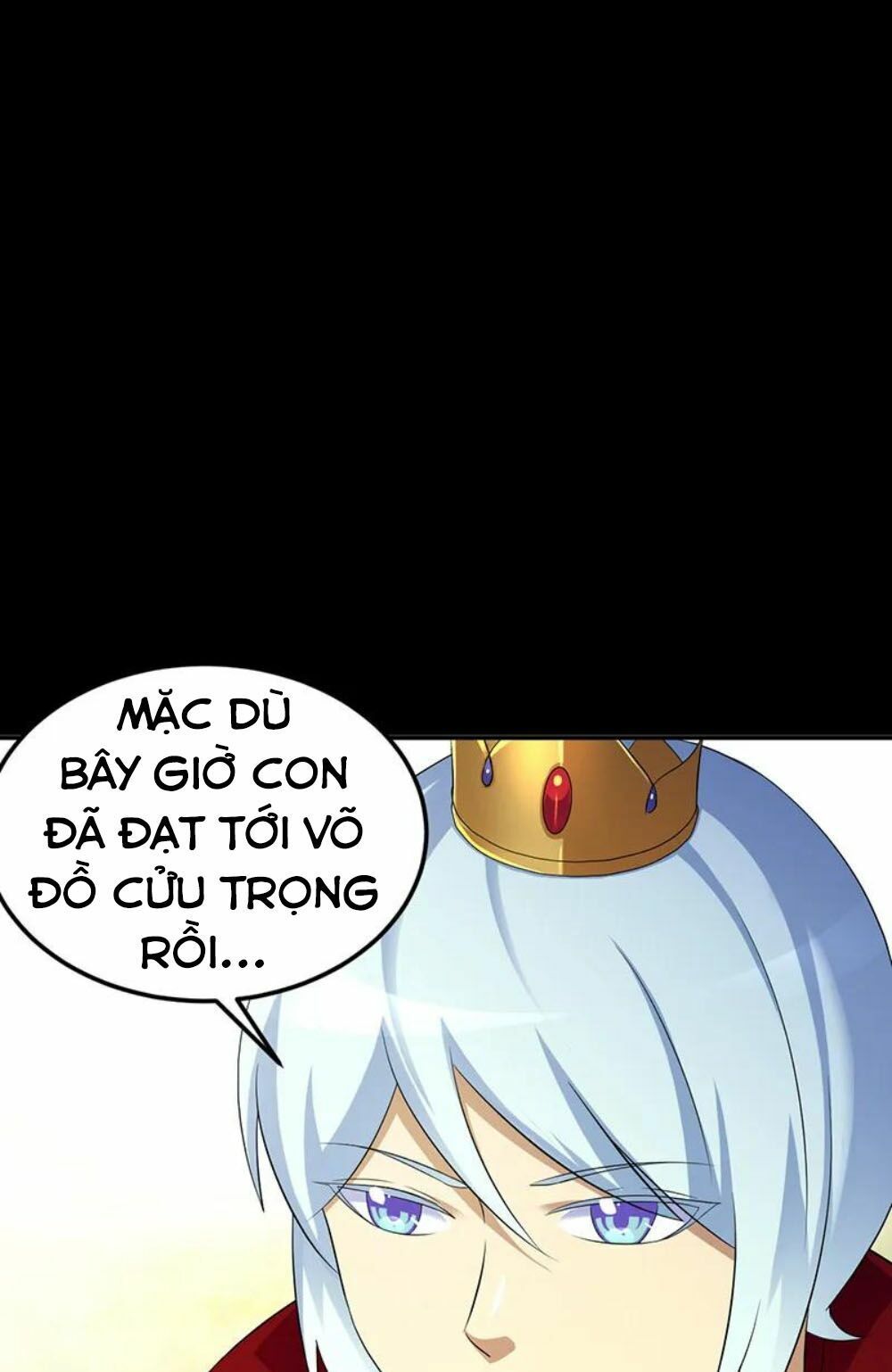 đọc truyện Võ Đạo Độc Tôn Chương 94 ảnh 24 tại Thiên Thai Truyện