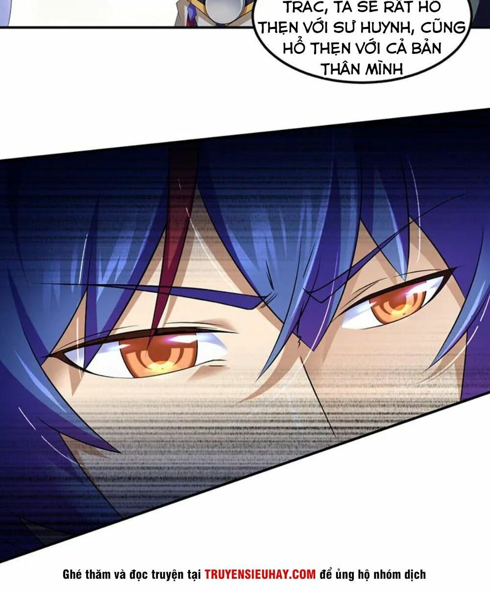 đọc truyện Võ Đạo Độc Tôn Chương 94 ảnh 27 tại Thiên Thai Truyện