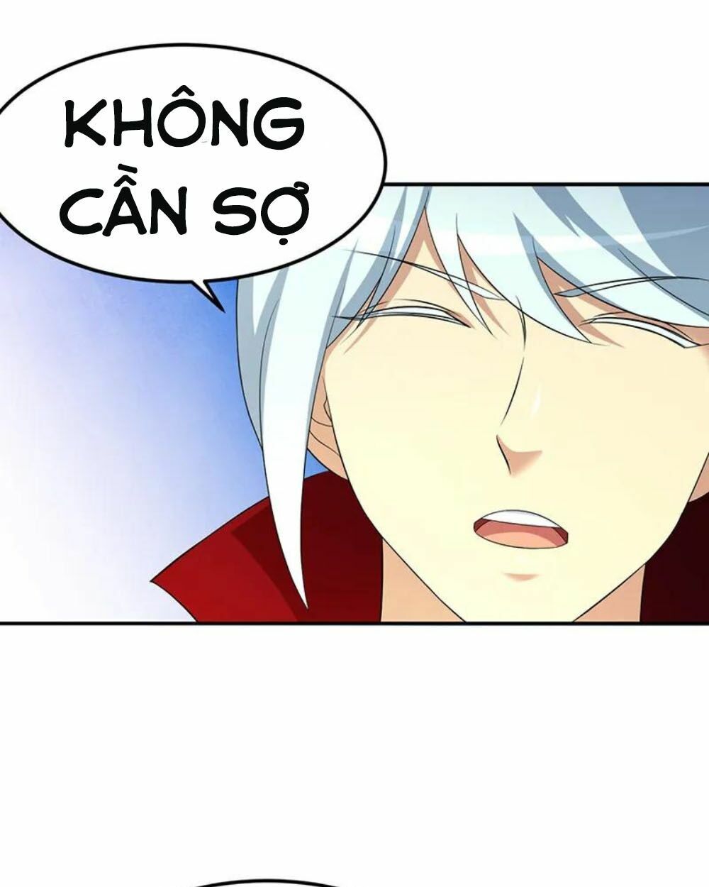 đọc truyện Võ Đạo Độc Tôn Chương 95 ảnh 31 tại Thiên Thai Truyện