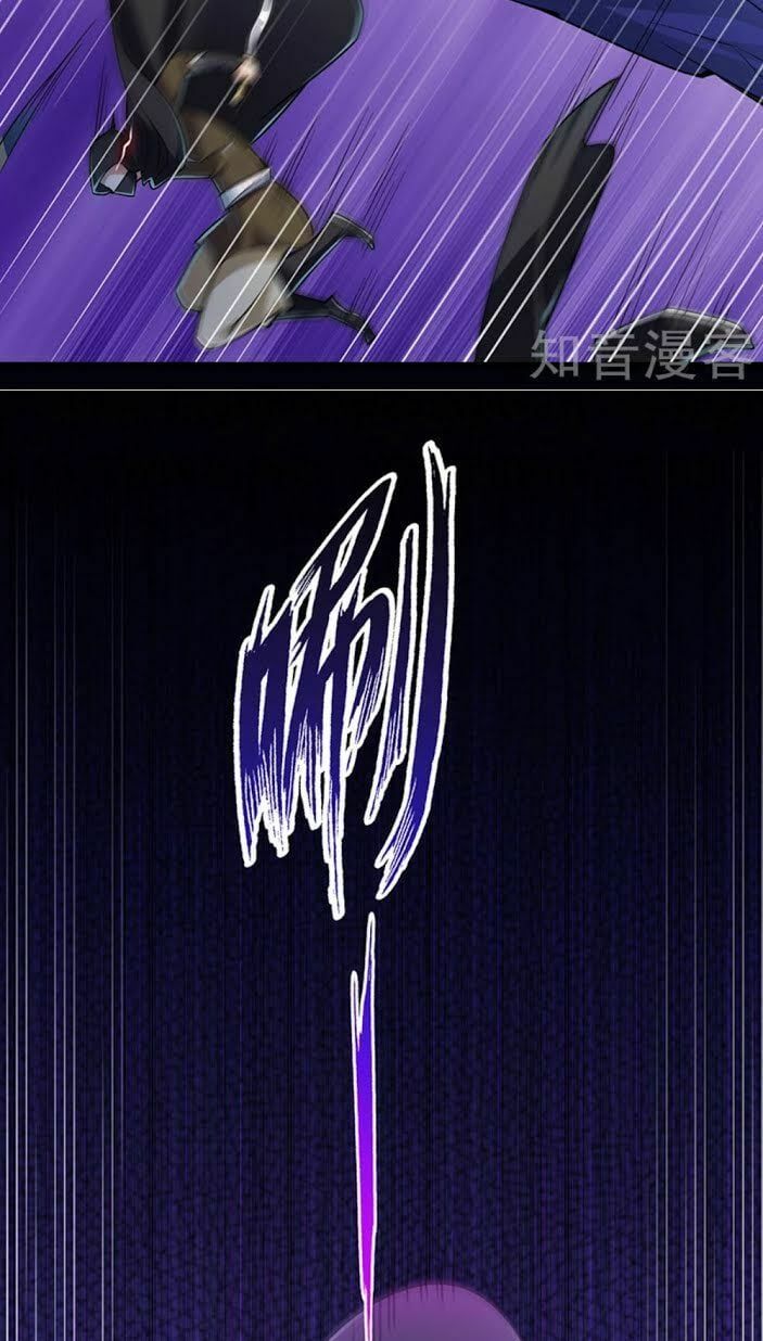 đọc truyện Võ Đạo Độc Tôn Chương 96 ảnh 20 tại Thiên Thai Truyện