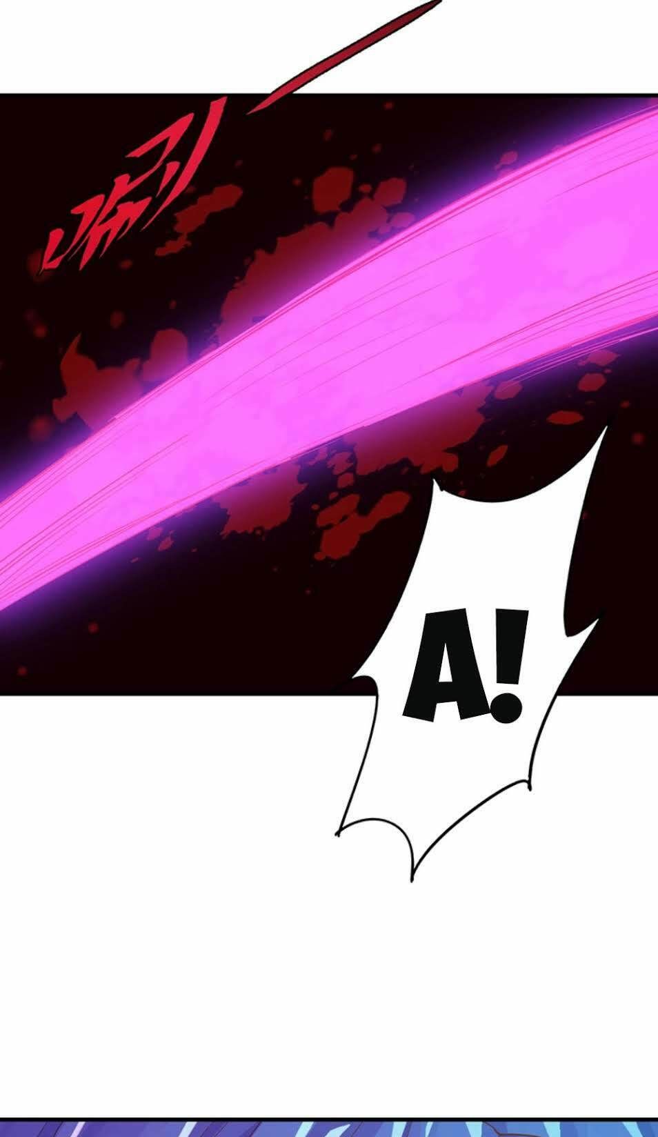 đọc truyện Võ Đạo Độc Tôn Chương 96 ảnh 22 tại Thiên Thai Truyện