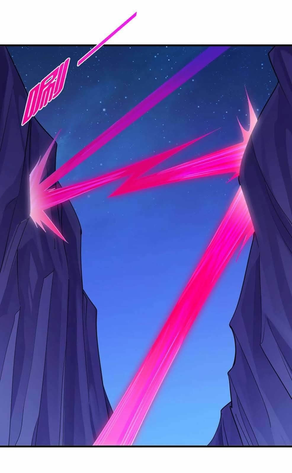 đọc truyện Võ Đạo Độc Tôn Chương 96 ảnh 33 tại Thiên Thai Truyện