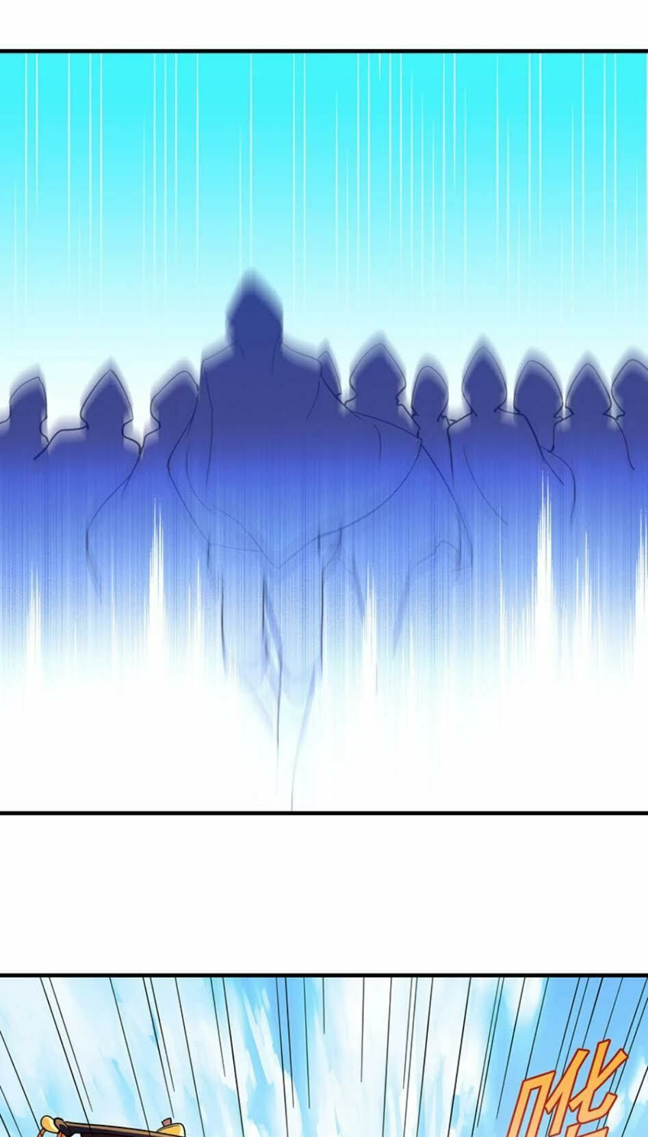 đọc truyện Võ Đạo Độc Tôn Chương 96 ảnh 6 tại Thiên Thai Truyện