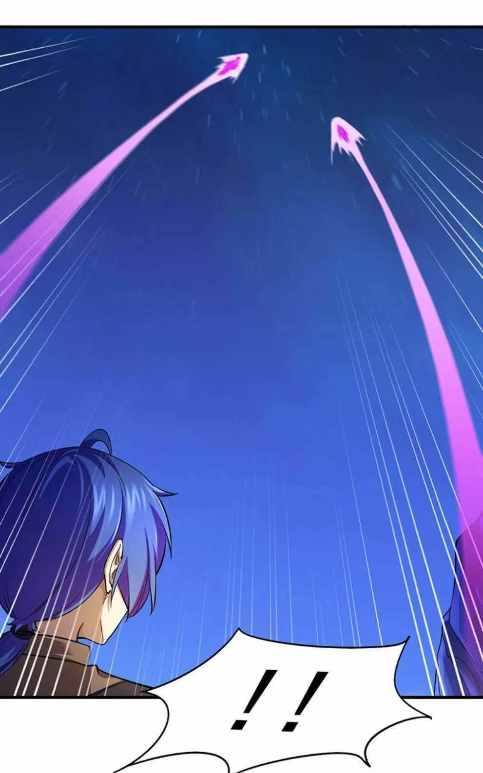 đọc truyện Võ Đạo Độc Tôn Chương 97 ảnh 22 tại Thiên Thai Truyện