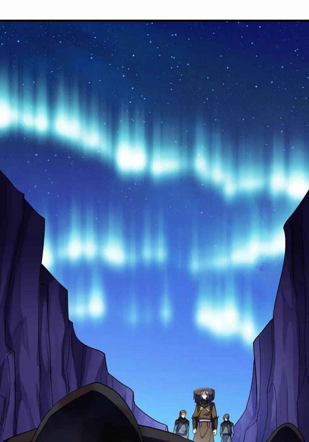 đọc truyện Võ Đạo Độc Tôn Chương 98 ảnh 4 tại Thiên Thai Truyện