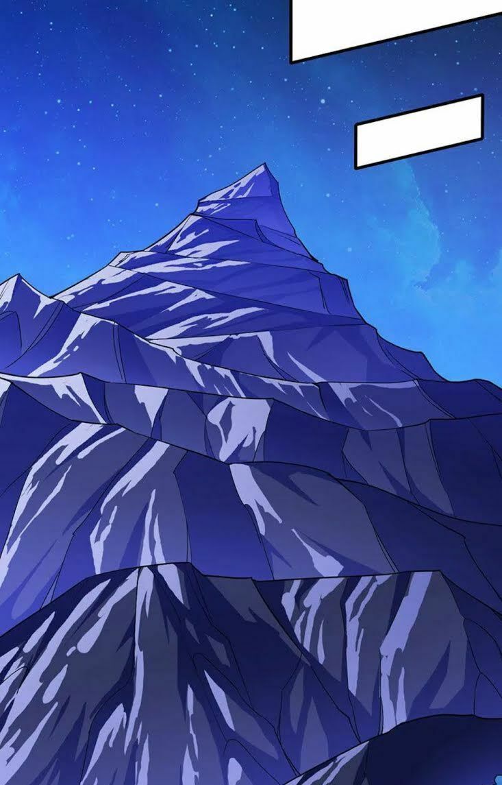 đọc truyện Võ Đạo Độc Tôn Chương 98 ảnh 23 tại Thiên Thai Truyện