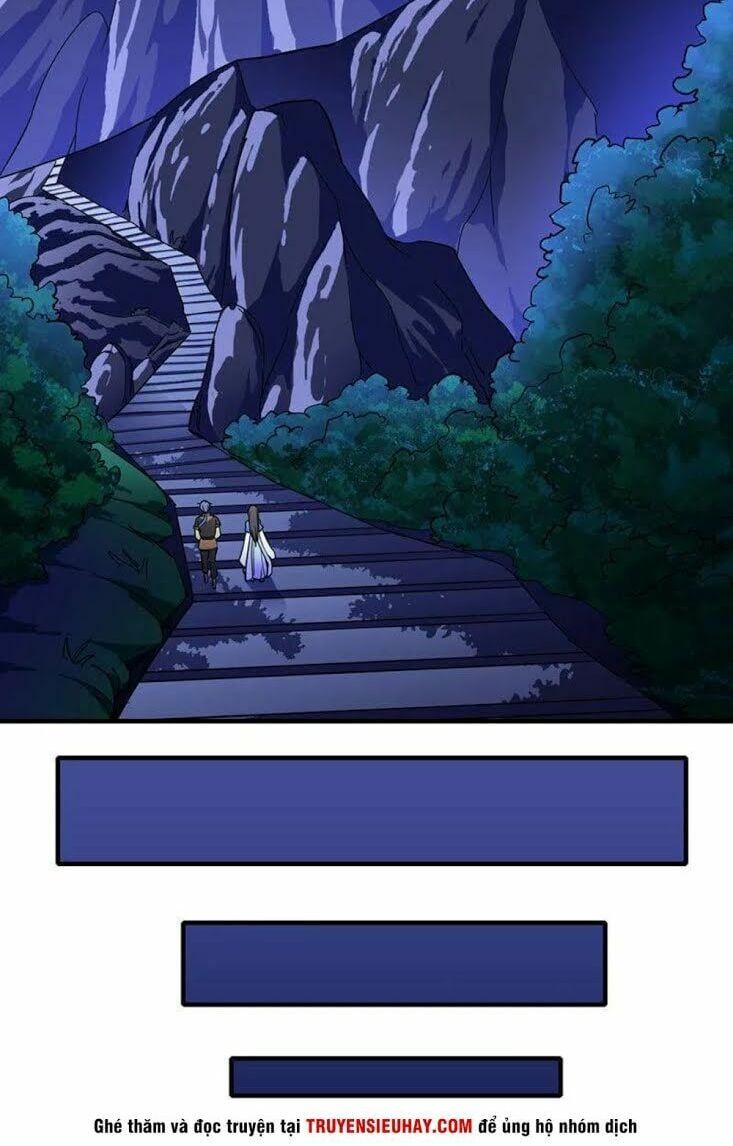 đọc truyện Võ Đạo Độc Tôn Chương 98 ảnh 24 tại Thiên Thai Truyện