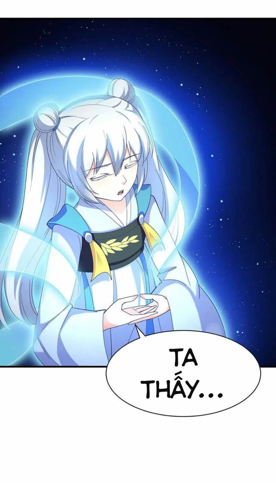 đọc truyện Võ Đạo Độc Tôn Chương 99 ảnh 8 tại Thiên Thai Truyện