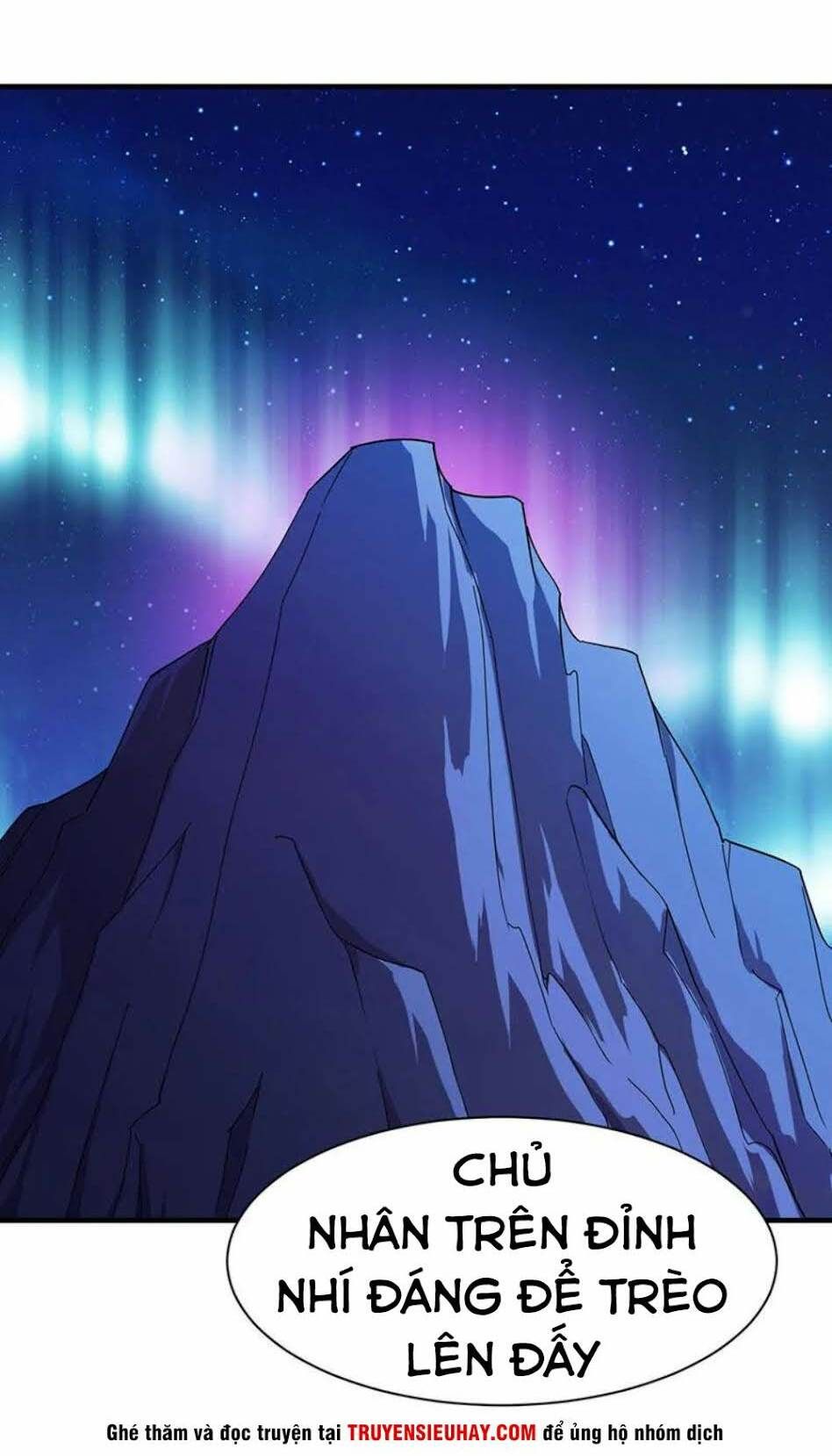 đọc truyện Võ Đạo Độc Tôn Chương 99 ảnh 9 tại Thiên Thai Truyện