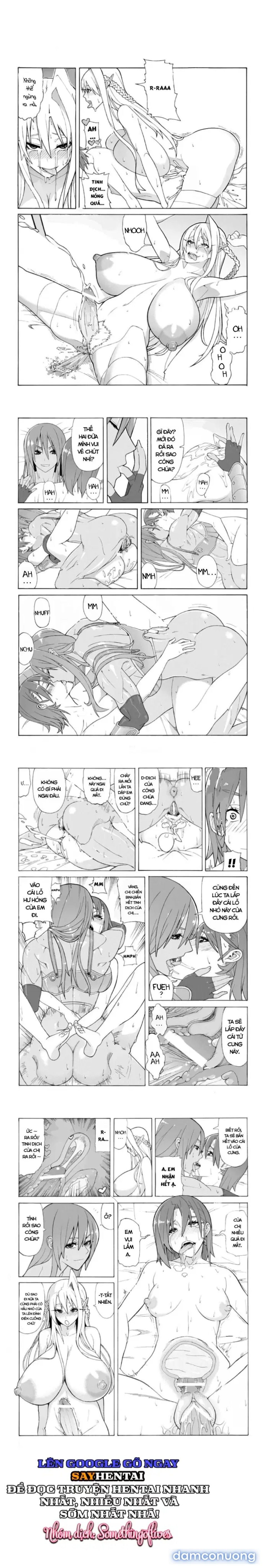 đọc truyện Vô Đề Chương 1 ảnh 3 tại Thiên Thai Truyện