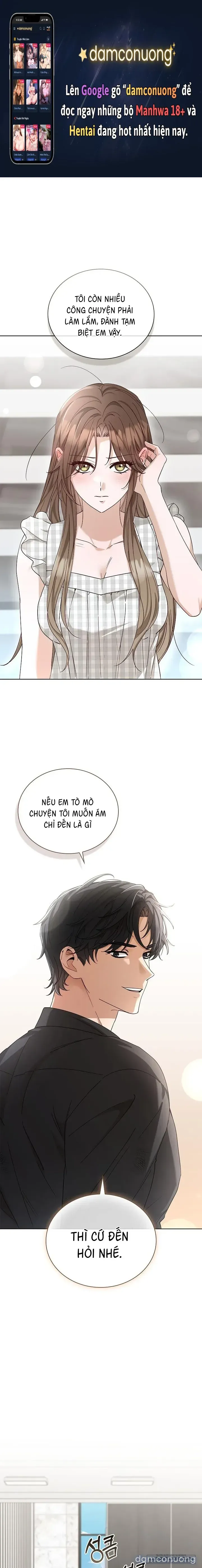 đọc truyện Vô Đề Chương 4 ảnh 2 tại Thiên Thai Truyện
