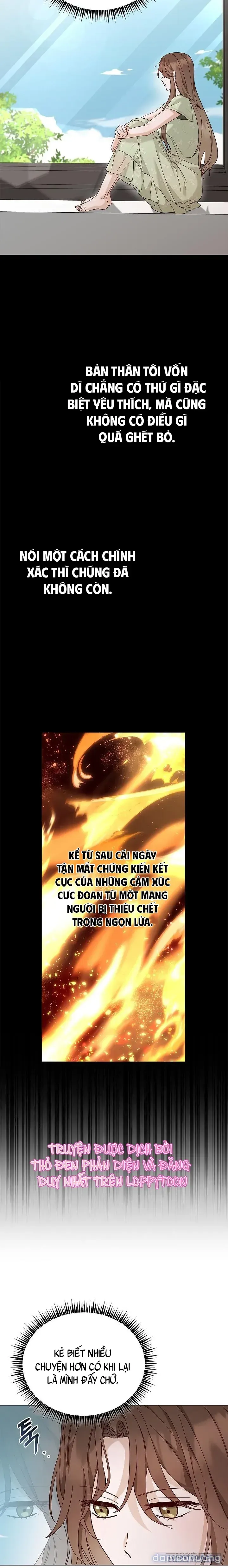 đọc truyện Vô Đề Chương 4 ảnh 7 tại Thiên Thai Truyện
