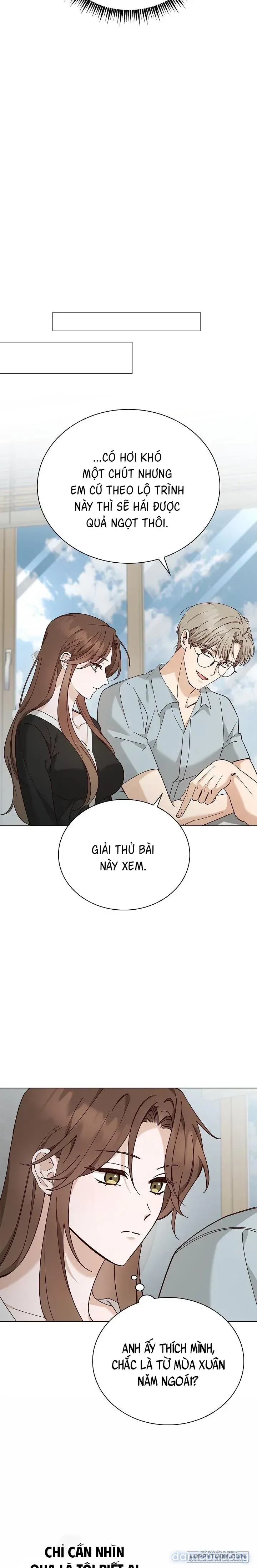 đọc truyện Vô Đề Chương 6 ảnh 8 tại Thiên Thai Truyện