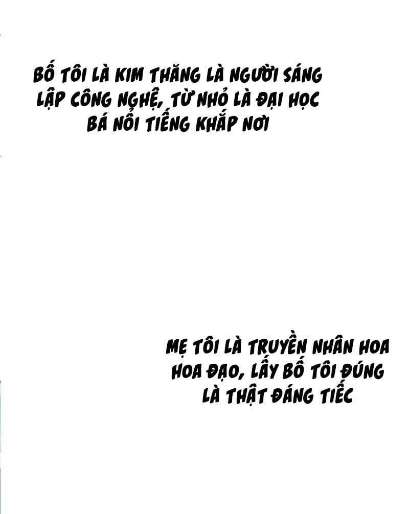 đọc truyện Vô Địch Học Bạ Hệ Thống Chương 1 ảnh 13 tại Truyện Dạ Ký
