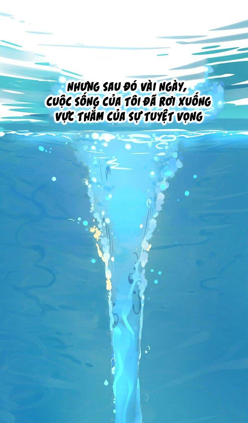 đọc truyện Vô Địch Học Bạ Hệ Thống Chương 1 ảnh 17 tại Truyện Dạ Ký