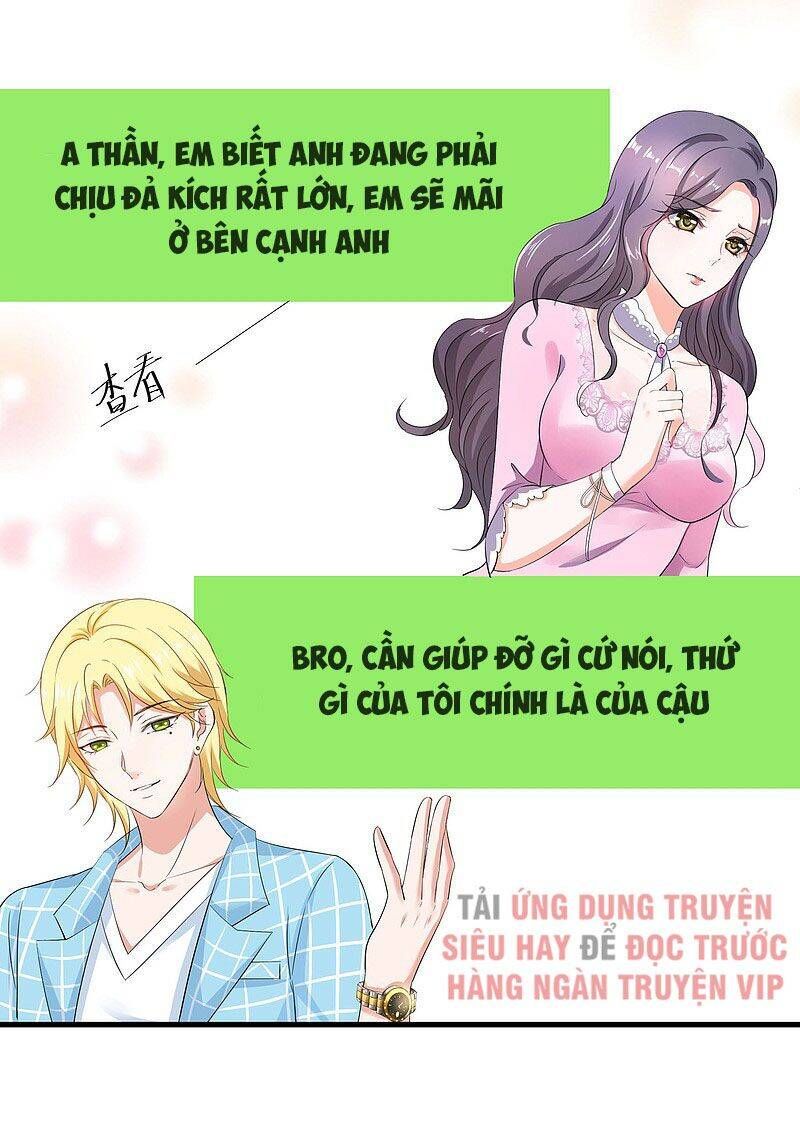 đọc truyện Vô Địch Học Bạ Hệ Thống Chương 1 ảnh 28 tại Truyện Dạ Ký