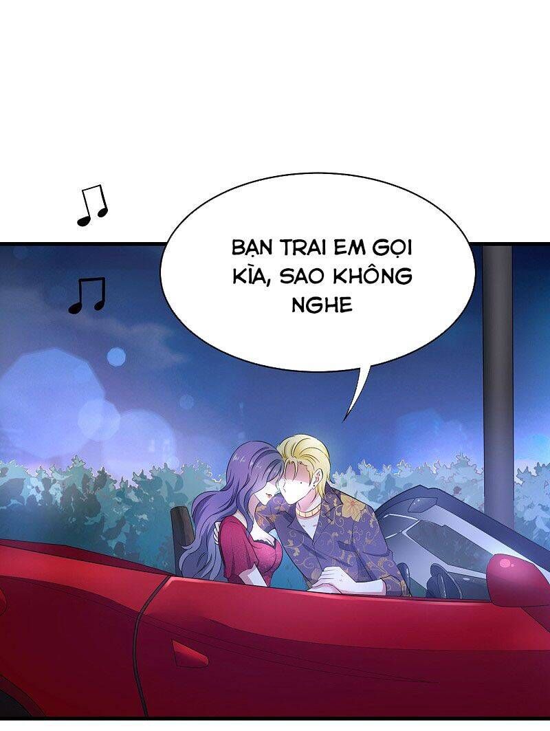 đọc truyện Vô Địch Học Bạ Hệ Thống Chương 1 ảnh 33 tại Truyện Dạ Ký