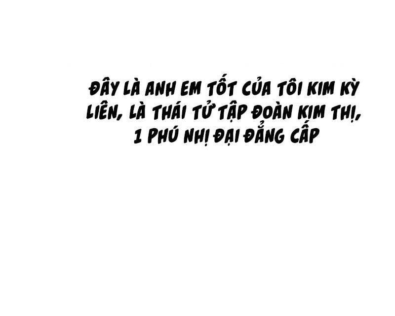 đọc truyện Vô Địch Học Bạ Hệ Thống Chương 1 ảnh 8 tại Truyện Dạ Ký