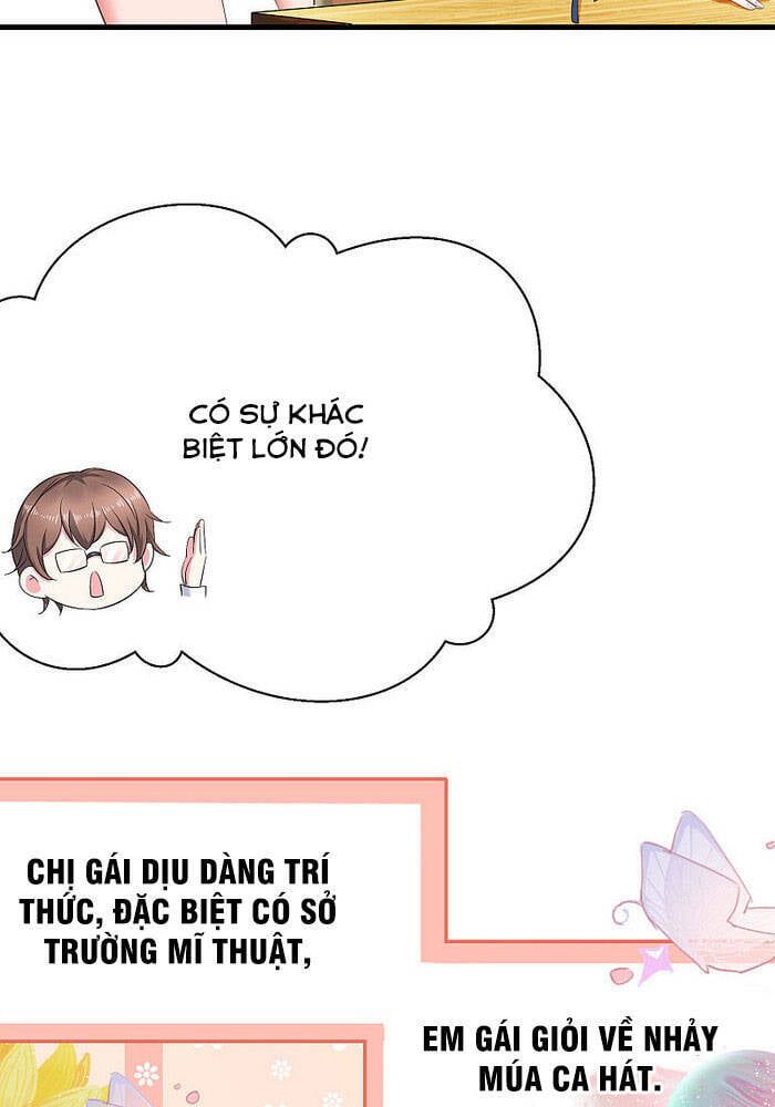đọc truyện Vô Địch Học Bạ Hệ Thống Chương 10 ảnh 11 tại Truyện Dạ Ký