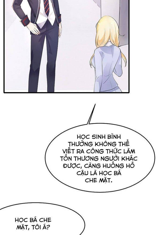 đọc truyện Vô Địch Học Bạ Hệ Thống Chương 10 ảnh 17 tại Truyện Dạ Ký