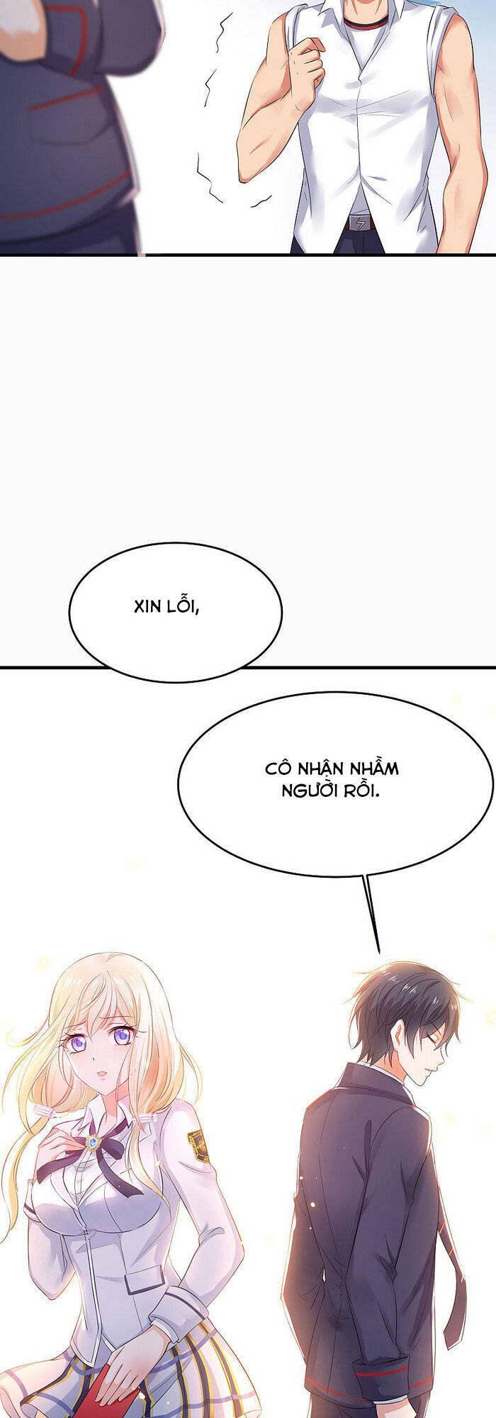 đọc truyện Vô Địch Học Bạ Hệ Thống Chương 10 ảnh 25 tại Truyện Dạ Ký