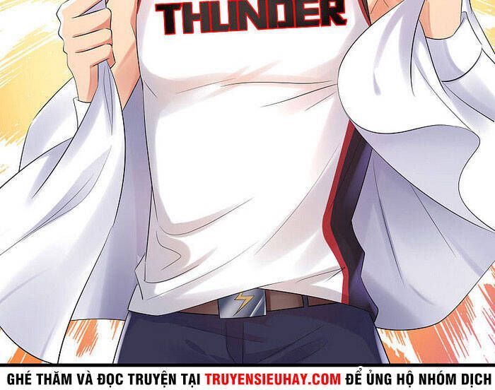 đọc truyện Vô Địch Học Bạ Hệ Thống Chương 10 ảnh 36 tại Truyện Dạ Ký