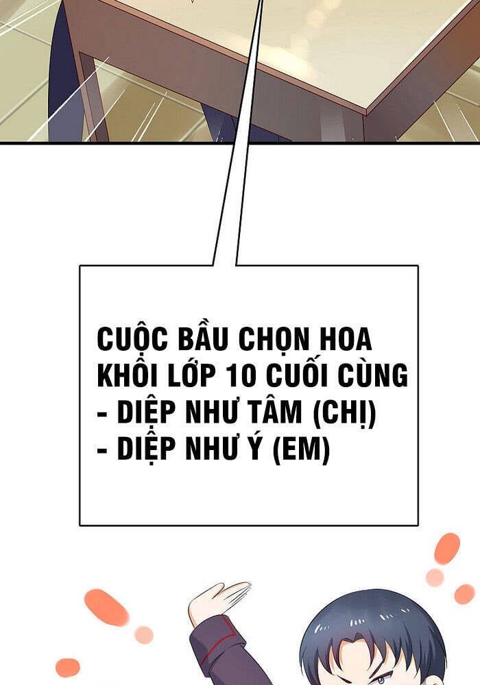 đọc truyện Vô Địch Học Bạ Hệ Thống Chương 10 ảnh 9 tại Truyện Dạ Ký