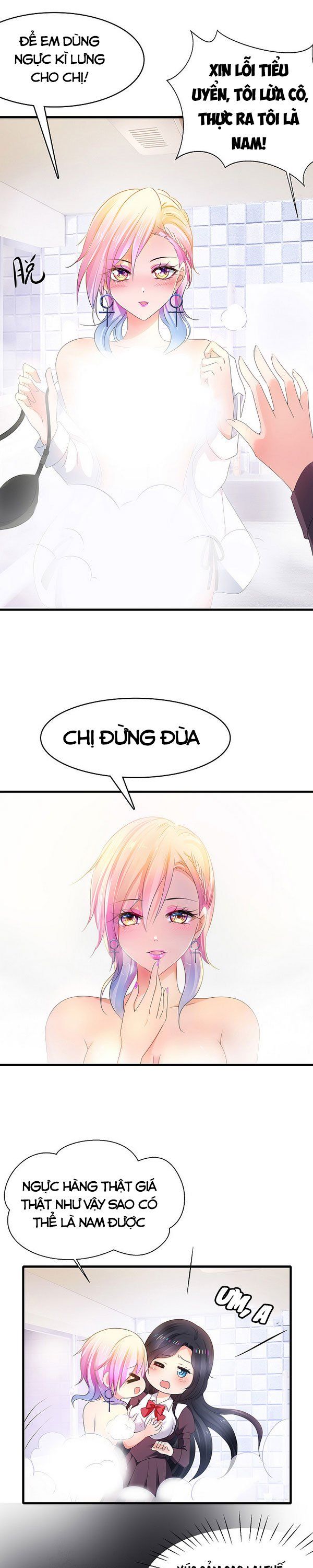 đọc truyện Vô Địch Học Bạ Hệ Thống Chương 102 ảnh 3 tại Truyện Dạ Ký