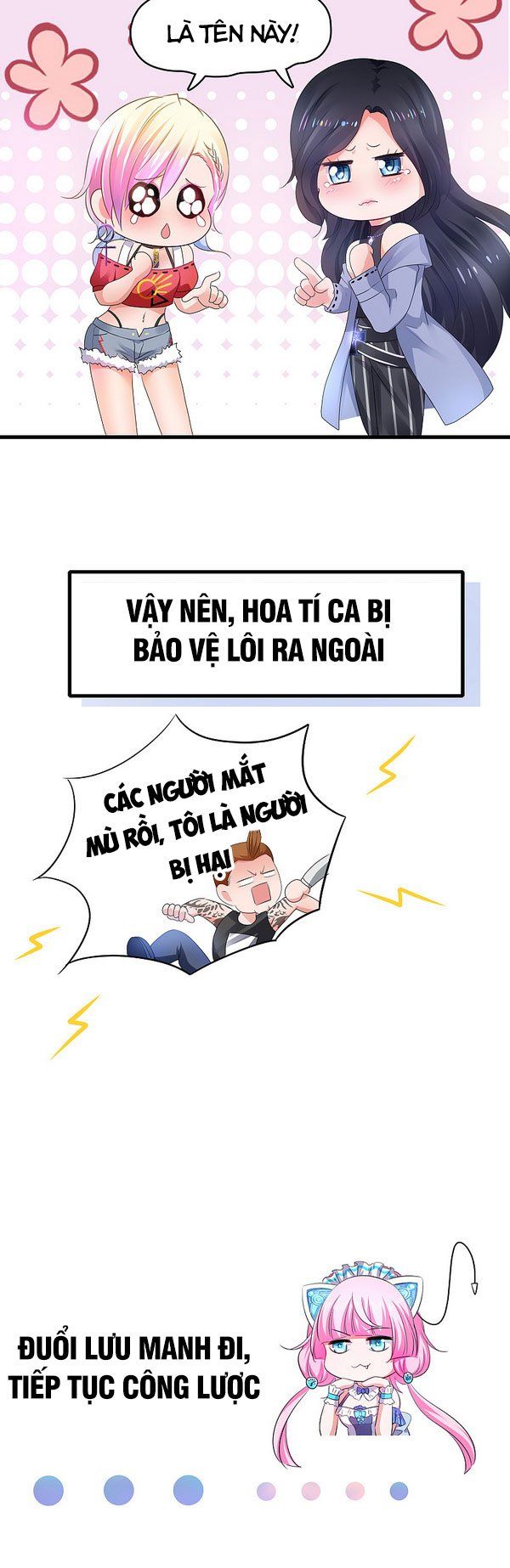 đọc truyện Vô Địch Học Bạ Hệ Thống Chương 102 ảnh 10 tại Truyện Dạ Ký