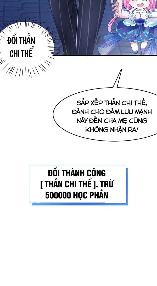 đọc truyện Vô Địch Học Bạ Hệ Thống Chương 103 ảnh 11 tại Truyện Dạ Ký