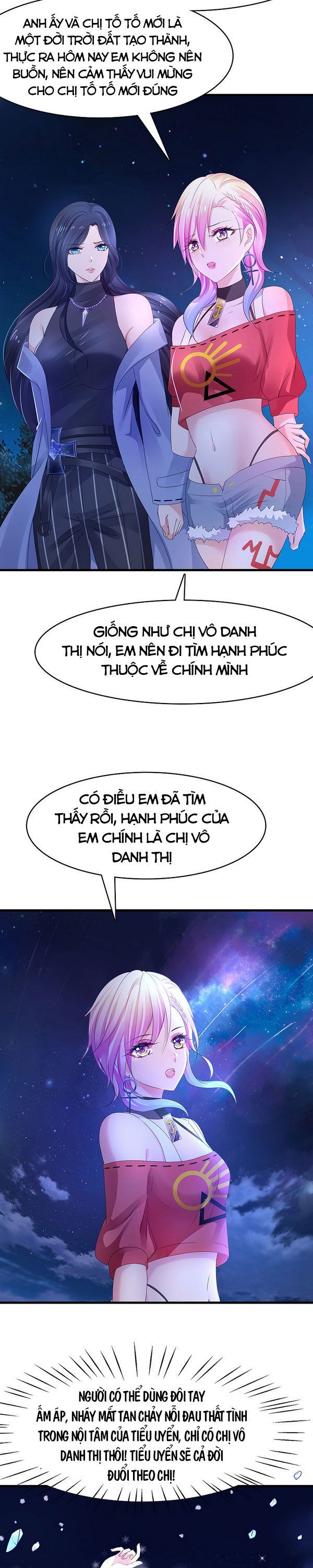 đọc truyện Vô Địch Học Bạ Hệ Thống Chương 103 ảnh 7 tại Truyện Dạ Ký