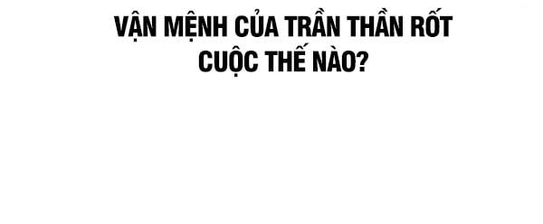 đọc truyện Vô Địch Học Bạ Hệ Thống Chương 104 ảnh 13 tại Truyện Dạ Ký
