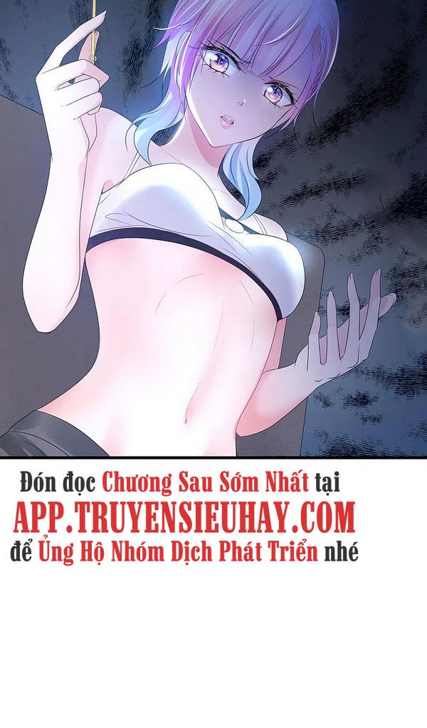 đọc truyện Vô Địch Học Bạ Hệ Thống Chương 106 ảnh 16 tại Truyện Dạ Ký