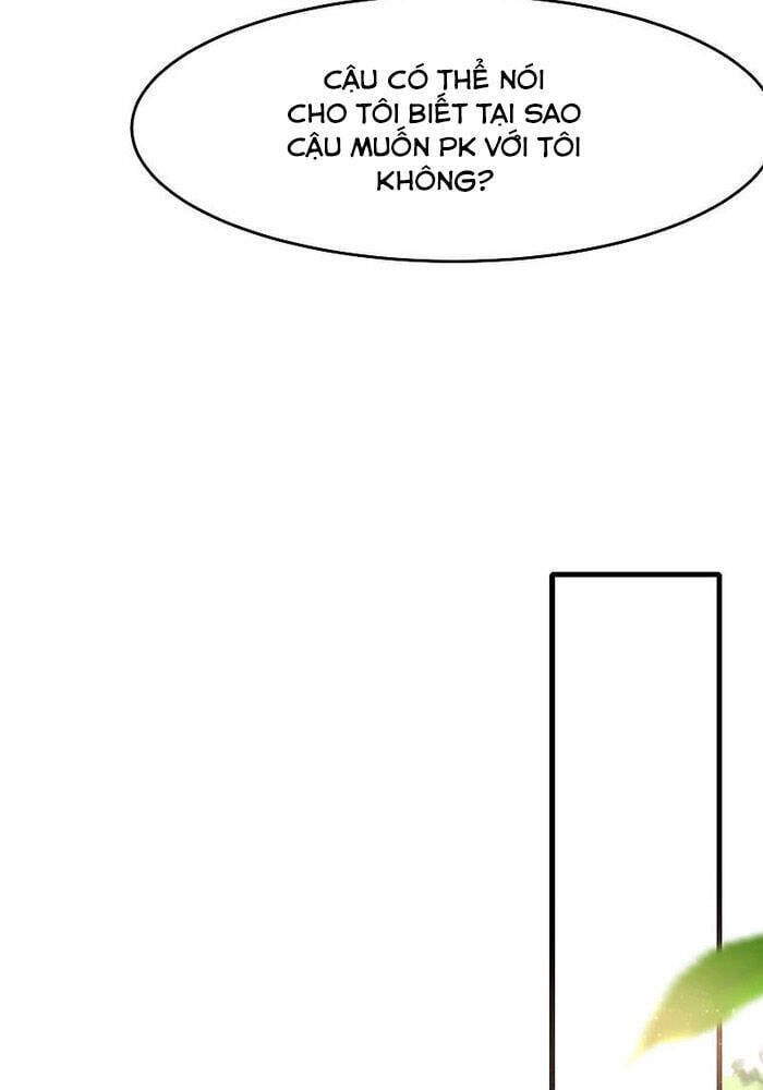 đọc truyện Vô Địch Học Bạ Hệ Thống Chương 11 ảnh 24 tại Truyện Dạ Ký