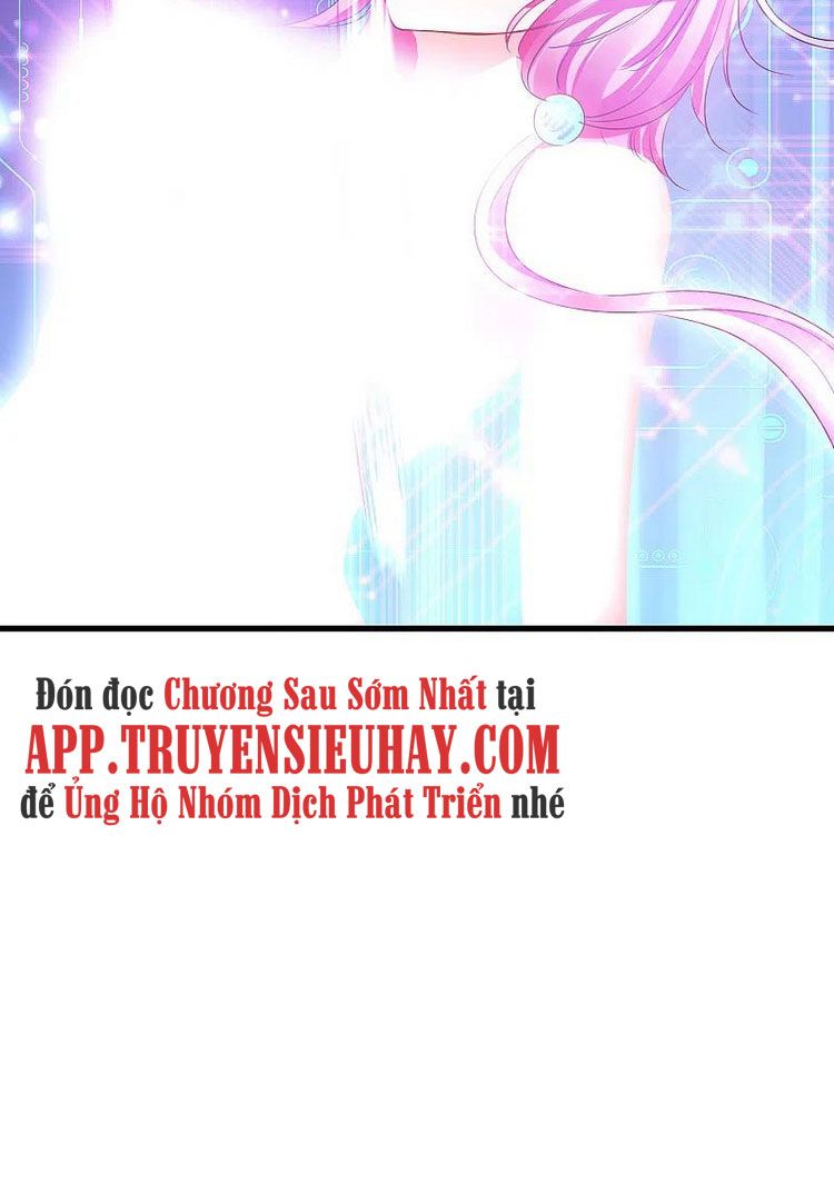 đọc truyện Vô Địch Học Bạ Hệ Thống Chương 112 ảnh 21 tại Truyện Dạ Ký