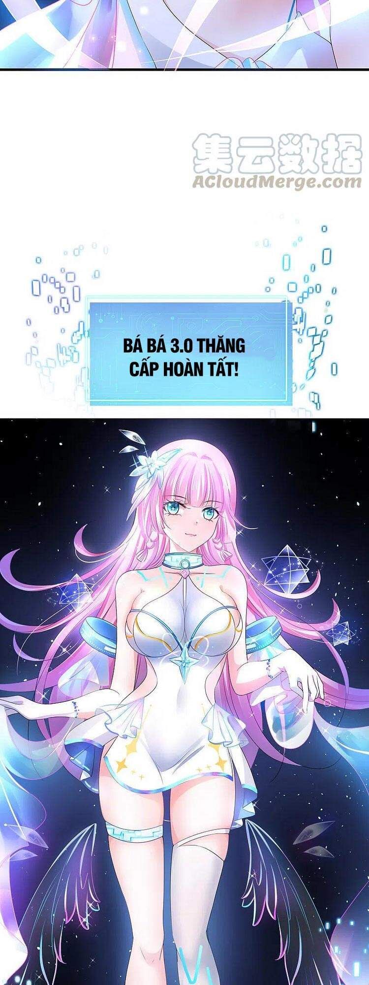 đọc truyện Vô Địch Học Bạ Hệ Thống Chương 113 ảnh 15 tại Truyện Dạ Ký