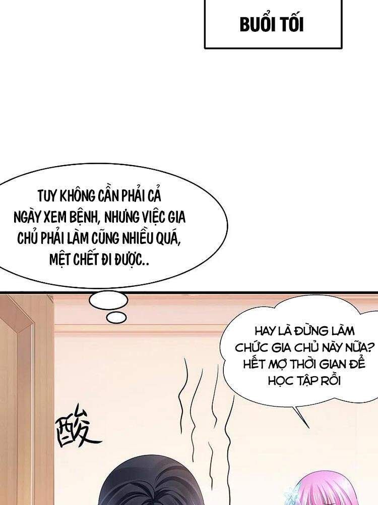đọc truyện Vô Địch Học Bạ Hệ Thống Chương 113 ảnh 28 tại Truyện Dạ Ký