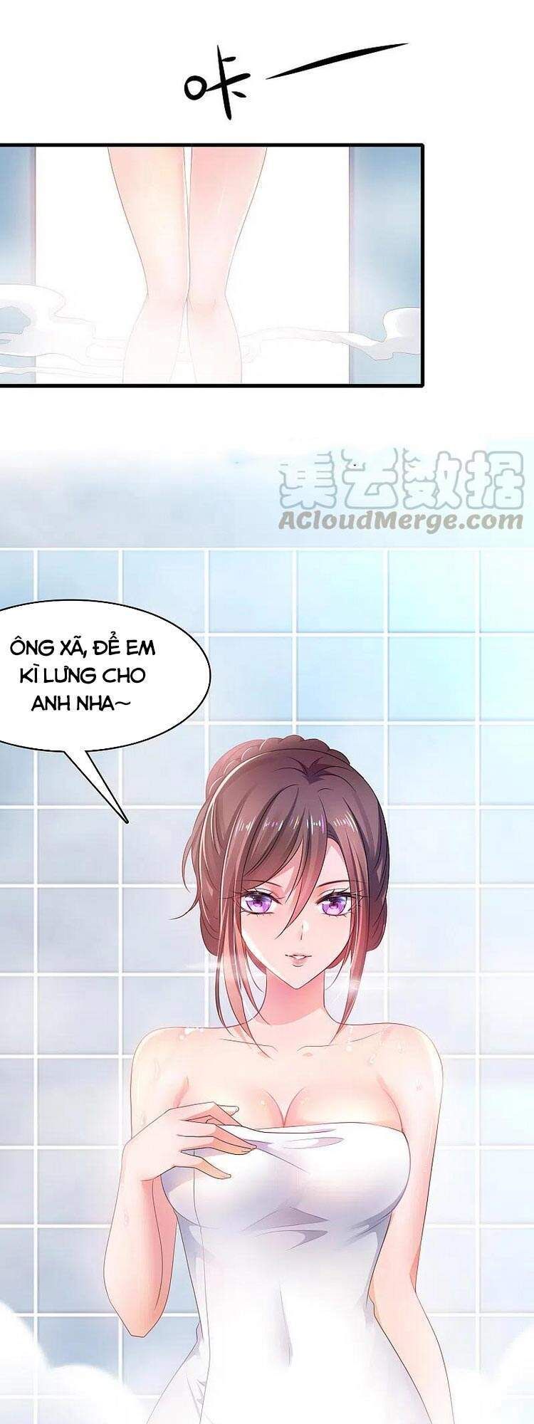 đọc truyện Vô Địch Học Bạ Hệ Thống Chương 113 ảnh 32 tại Truyện Dạ Ký