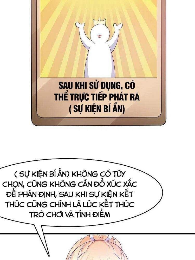 đọc truyện Vô Địch Học Bạ Hệ Thống Chương 116 ảnh 11 tại Truyện Dạ Ký