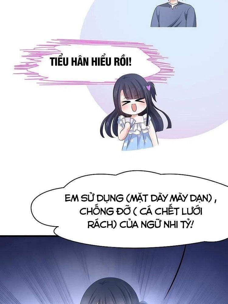 đọc truyện Vô Địch Học Bạ Hệ Thống Chương 116 ảnh 3 tại Truyện Dạ Ký