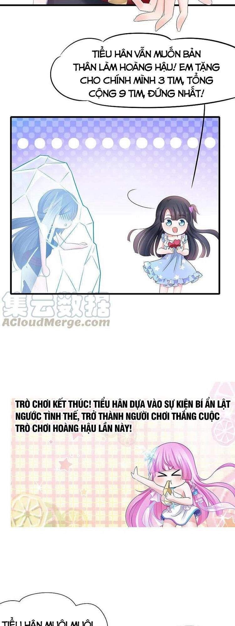 đọc truyện Vô Địch Học Bạ Hệ Thống Chương 116 ảnh 22 tại Truyện Dạ Ký