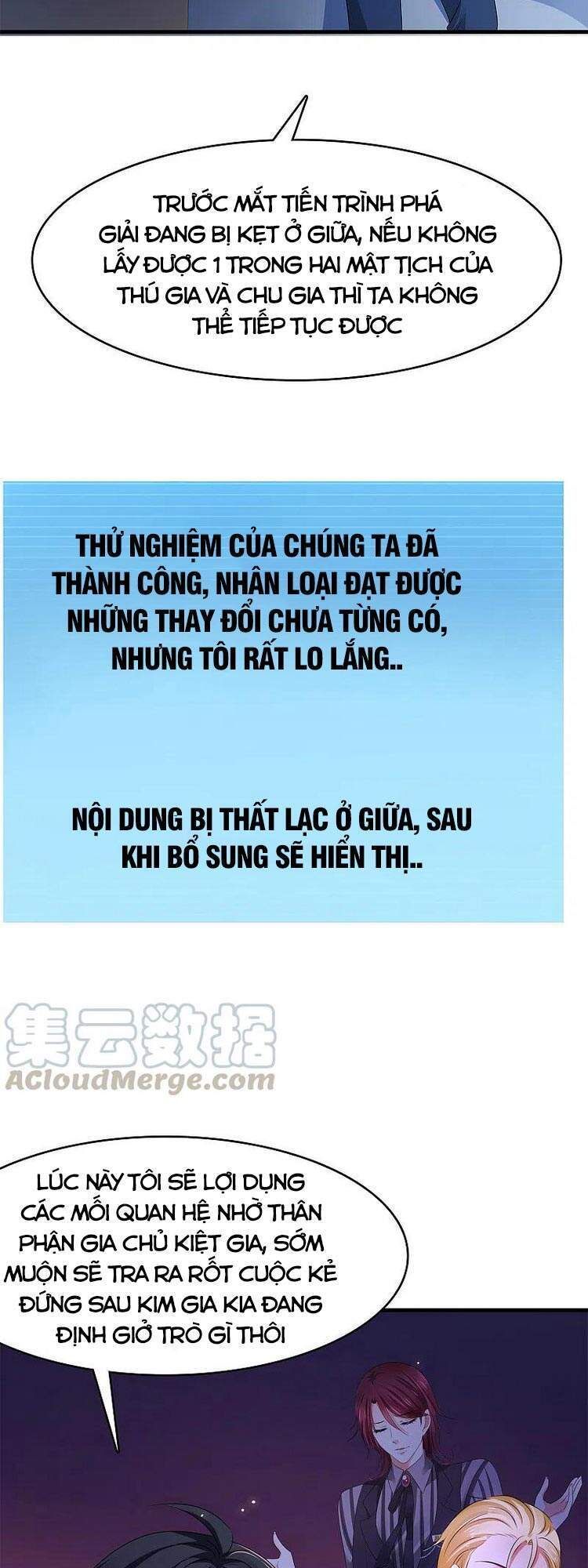 đọc truyện Vô Địch Học Bạ Hệ Thống Chương 116 ảnh 30 tại Truyện Dạ Ký