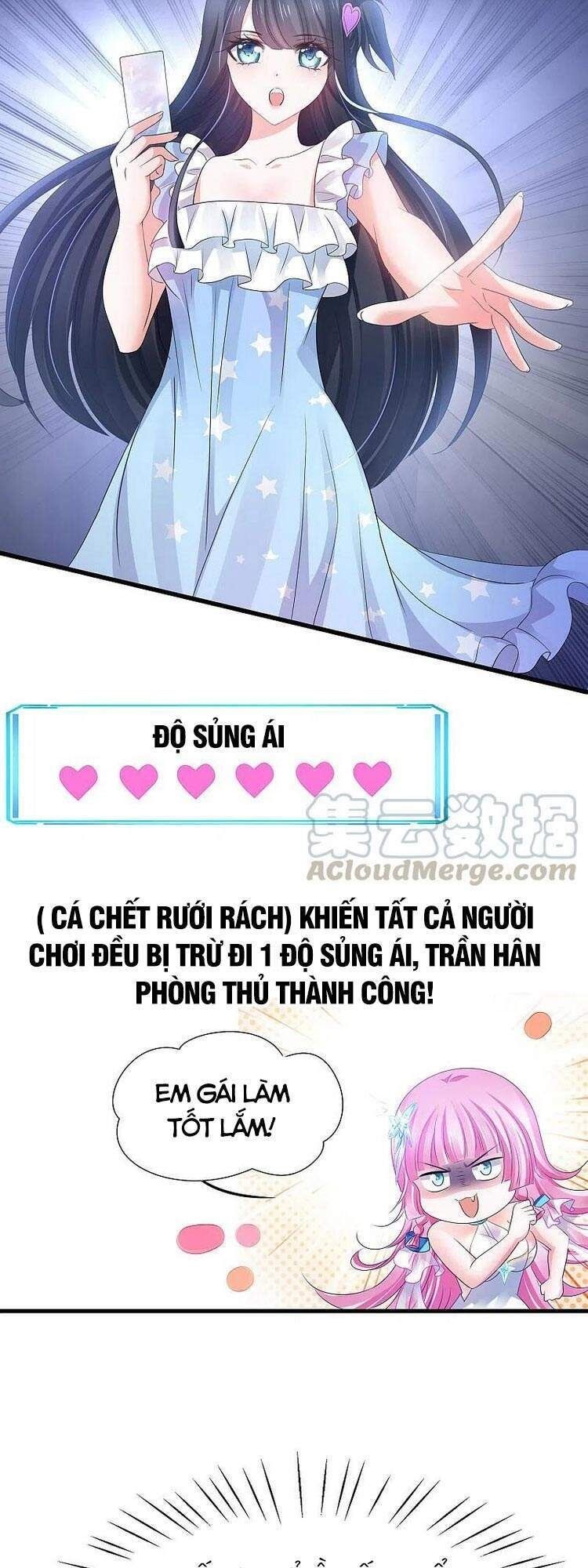 đọc truyện Vô Địch Học Bạ Hệ Thống Chương 116 ảnh 4 tại Truyện Dạ Ký