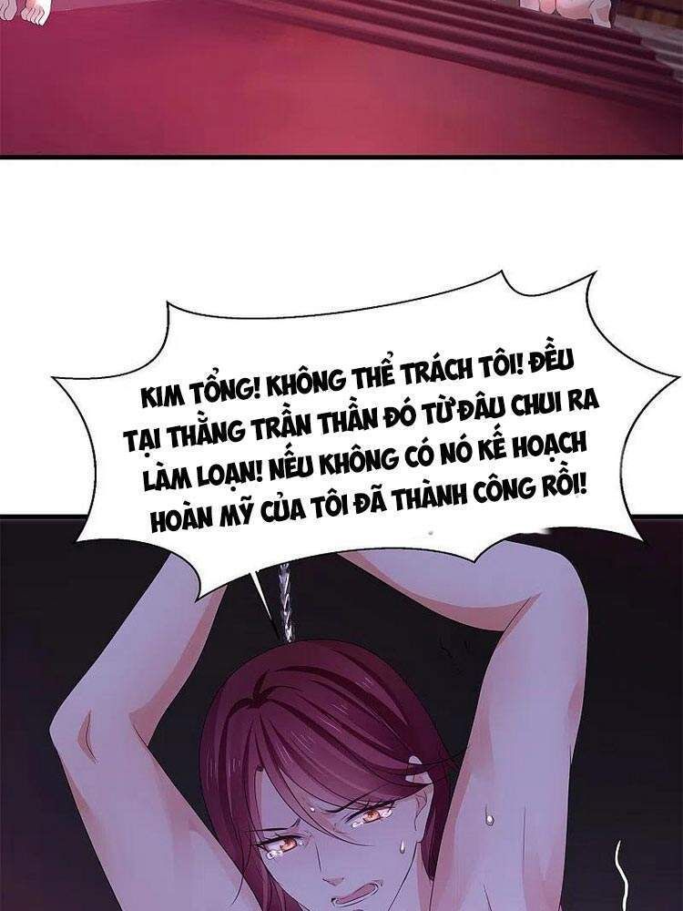 đọc truyện Vô Địch Học Bạ Hệ Thống Chương 116 ảnh 33 tại Truyện Dạ Ký