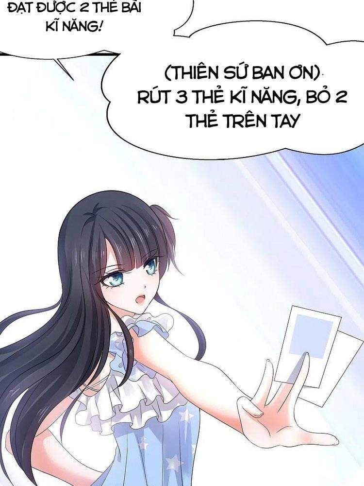 đọc truyện Vô Địch Học Bạ Hệ Thống Chương 116 ảnh 9 tại Truyện Dạ Ký