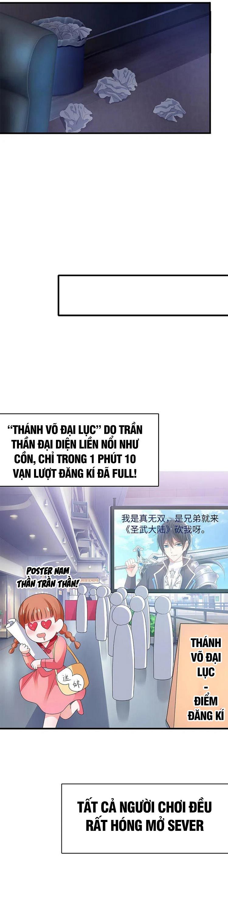 đọc truyện Vô Địch Học Bạ Hệ Thống Chương 118 ảnh 15 tại Truyện Dạ Ký